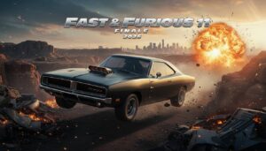 Fast