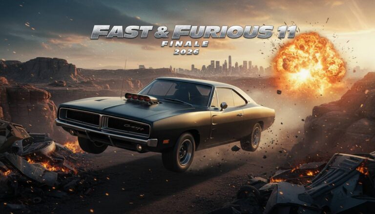 Fast