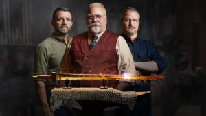 fired season 9