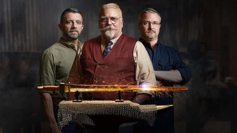 fired season 9