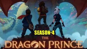 You Season 3
