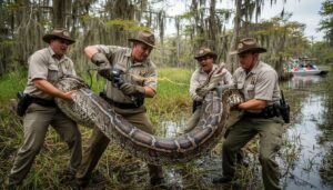 Florida