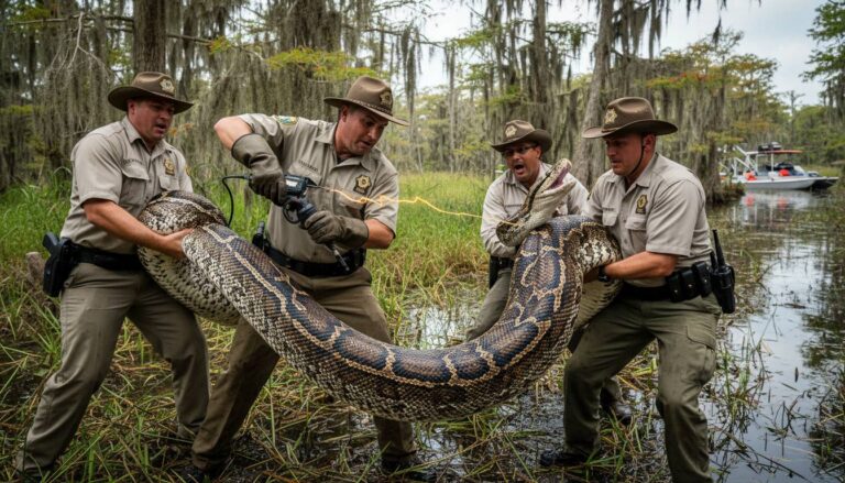 Florida