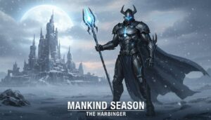 For All Mankind Season 5