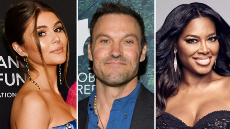 dancing with the stars season 30