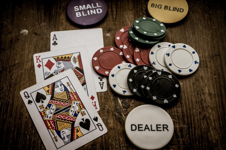 gambling-4178457_1280