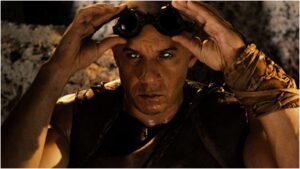 Riddick 4