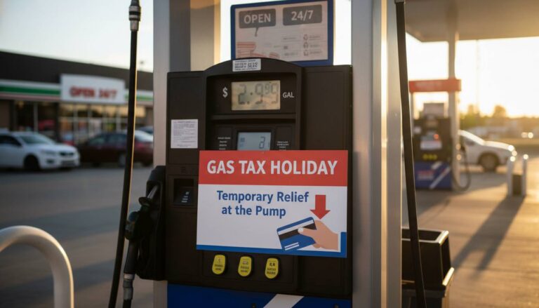 Gas