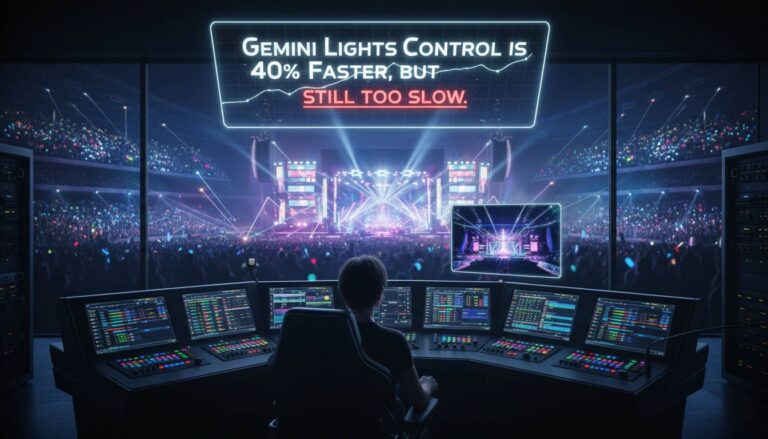 Gemini