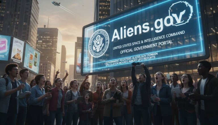 Government