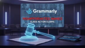 Grammarly