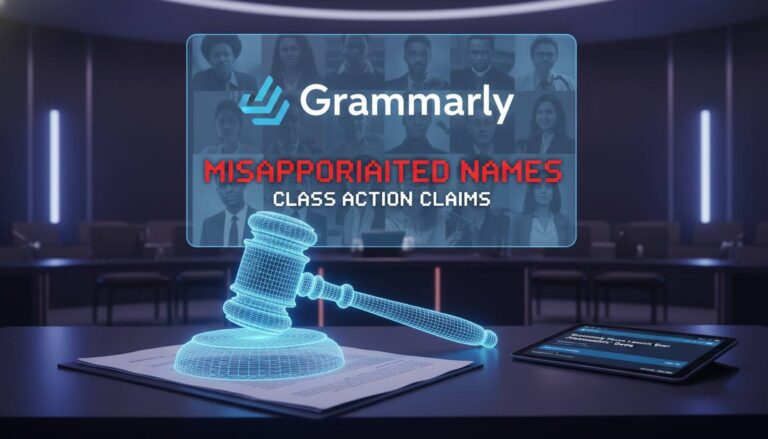 Grammarly