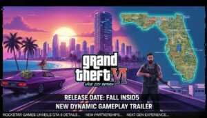 Gta 6