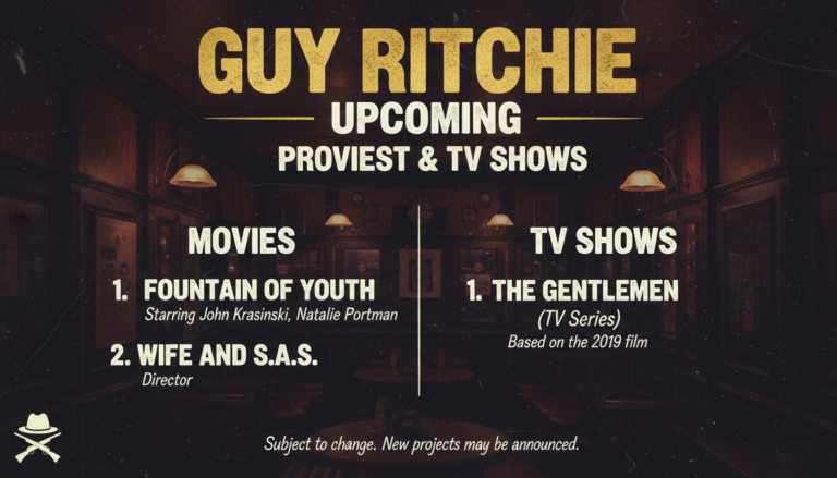 Guy