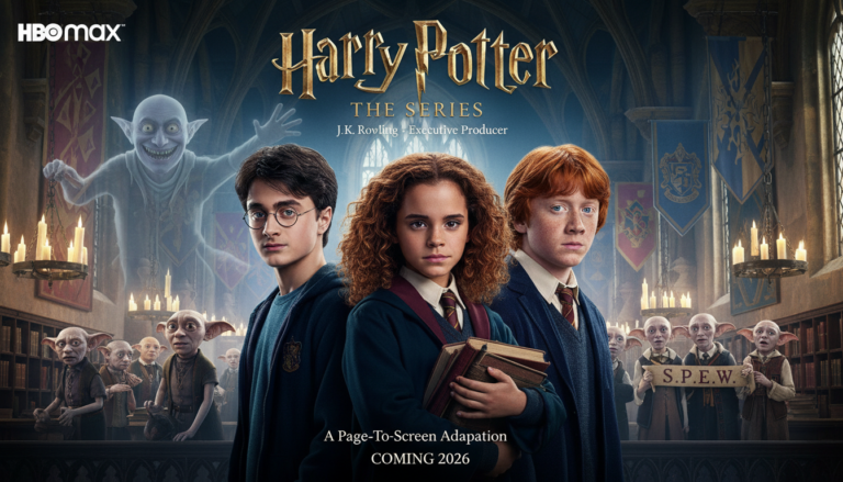 Harry
