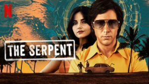 the serpent season 2
