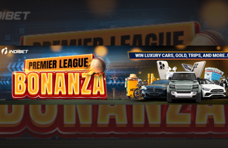 IPL Season