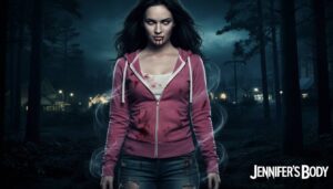 Jennifers