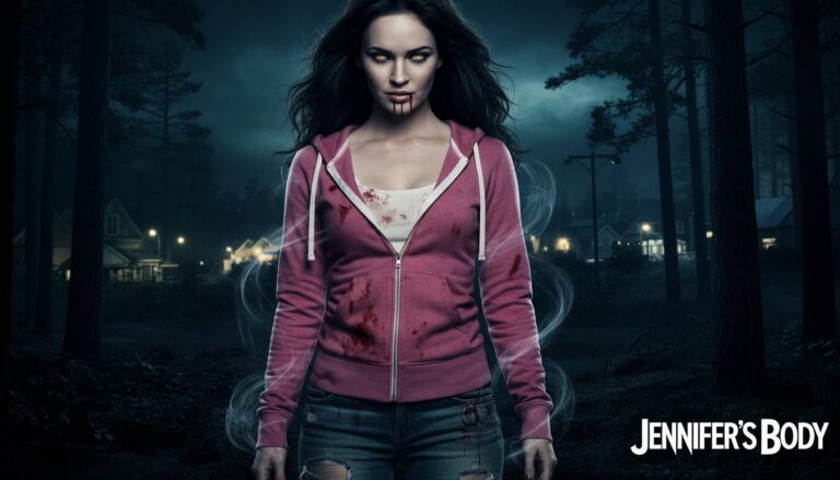 Jennifers