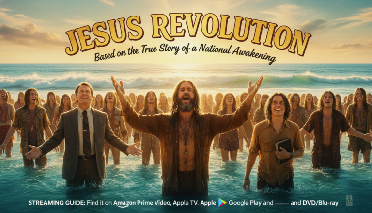 Jesus