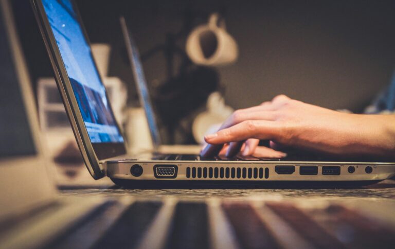 CBD Online