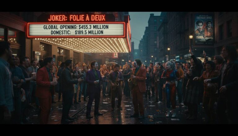 Joker 2