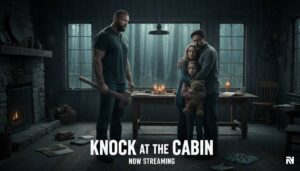 Knock