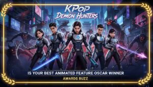 Kpop
