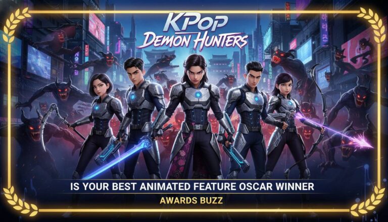 Kpop