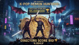 Kpop
