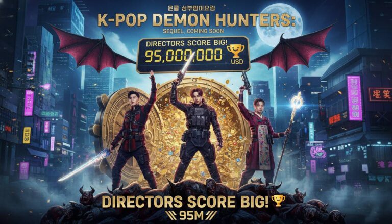 Kpop