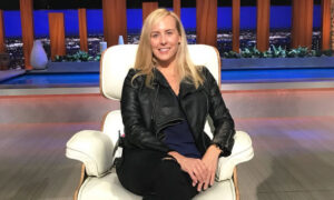 Shark Tank Season 13