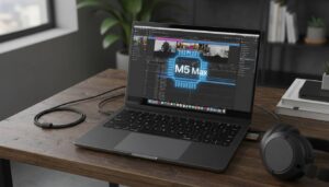 M5