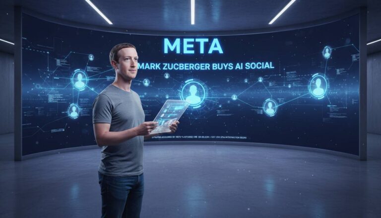 Mark