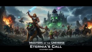 Masters