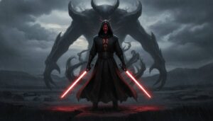 Maul