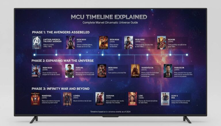 Mcu
