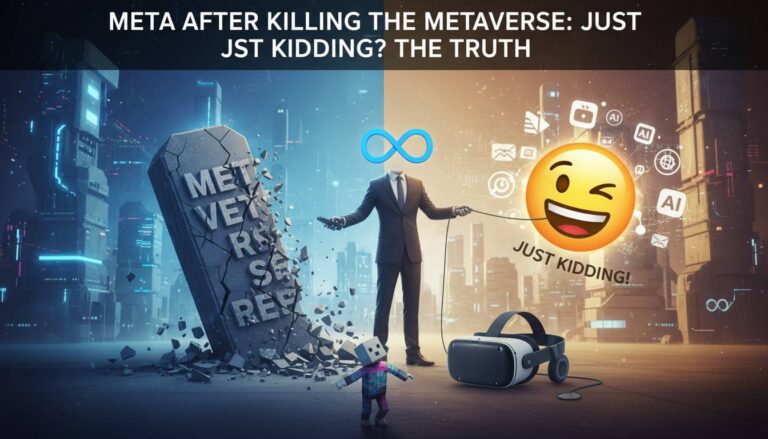 Meta