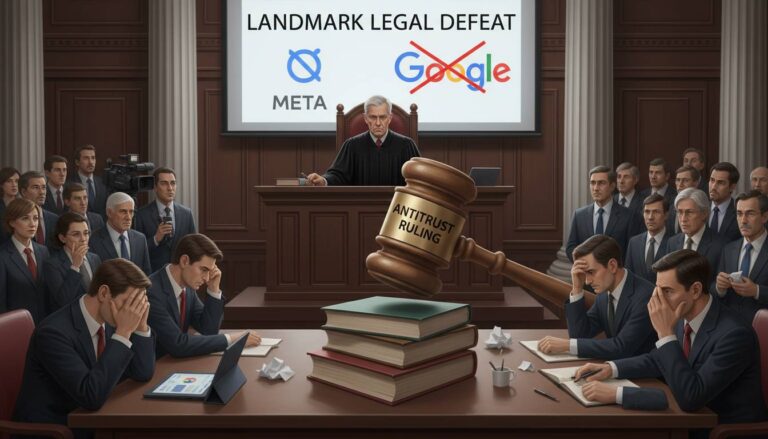 Meta