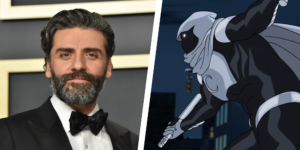 Moon Knight