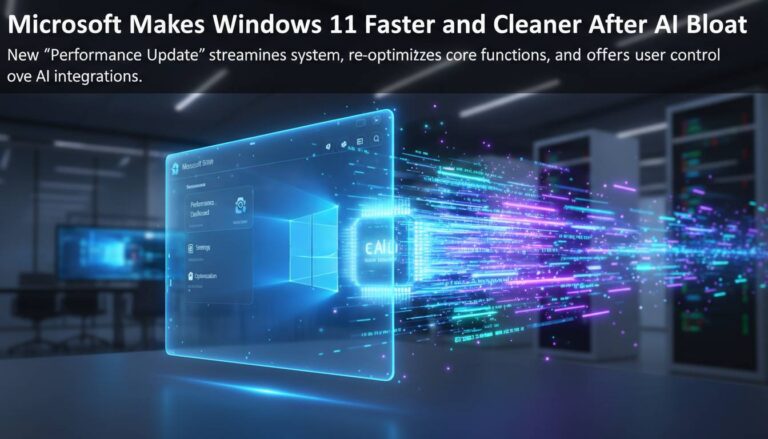 Microsoft