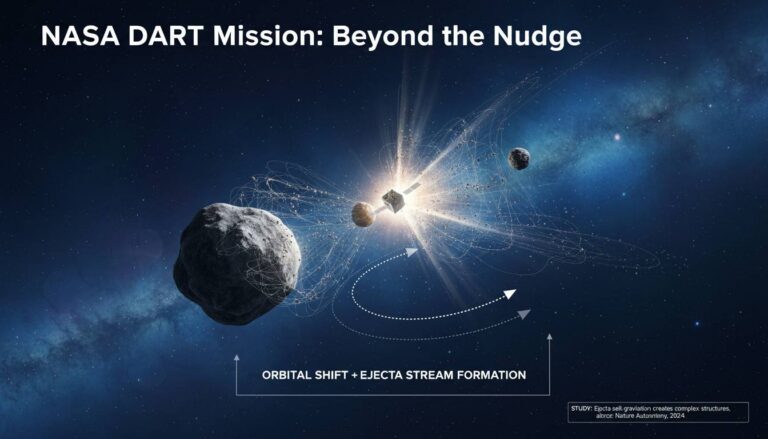 Nasas