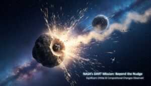 Nasas