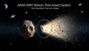 Nasas