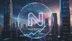 Near