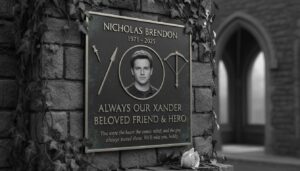 Nicholas