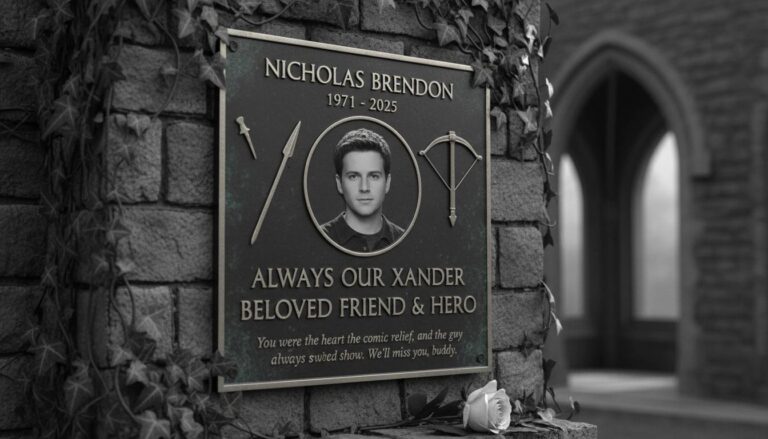 Nicholas