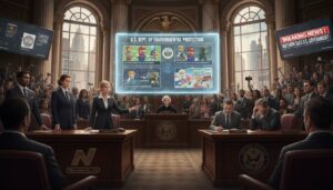 Nintendo