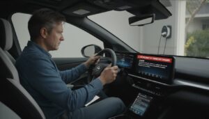 Nissanconnect