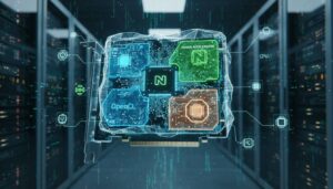 Nvidia